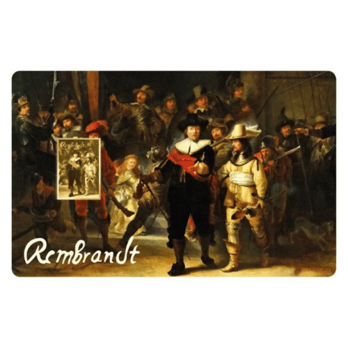 <img class='new_mark_img1' src='https://img.shop-pro.jp/img/new/icons11.gif' style='border:none;display:inline;margin:0px;padding:0px;width:auto;' />1/1000���� ��⥳����С� �إ��֥��� ��١�3000CFA�ե��