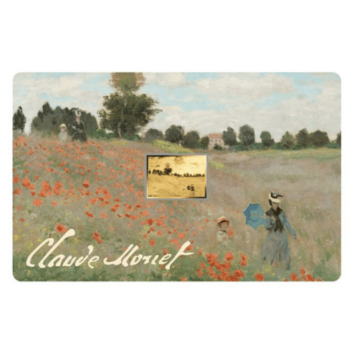 1/1000���� ��⥳����