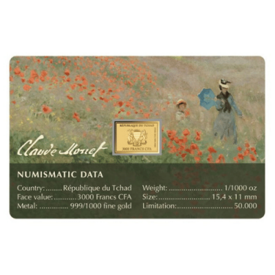 1/1000���� ��⥳����