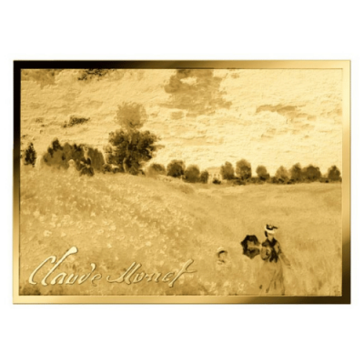 1/1000���� ��⥳����