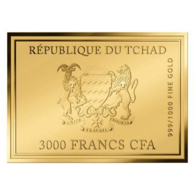 1/1000���� ��⥳����