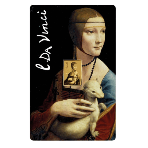 1/1000���� ��⥳����