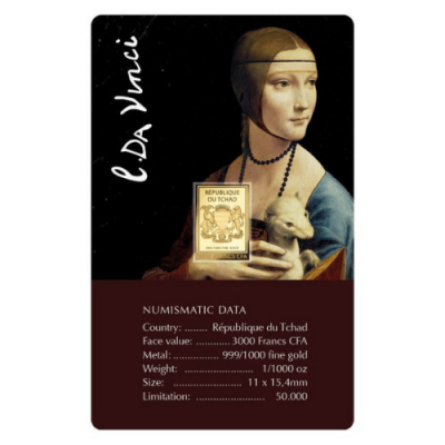 1/1000���� ��⥳����