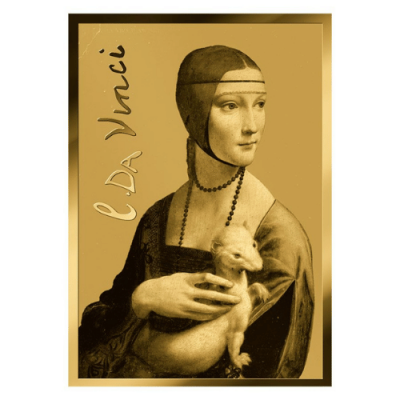 1/1000���� ��⥳����