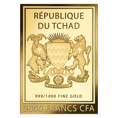 1/1000���� ��⥳����