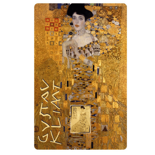 1/1000���� ��⥳����