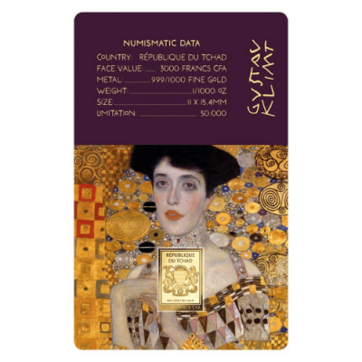 1/1000���� ��⥳����