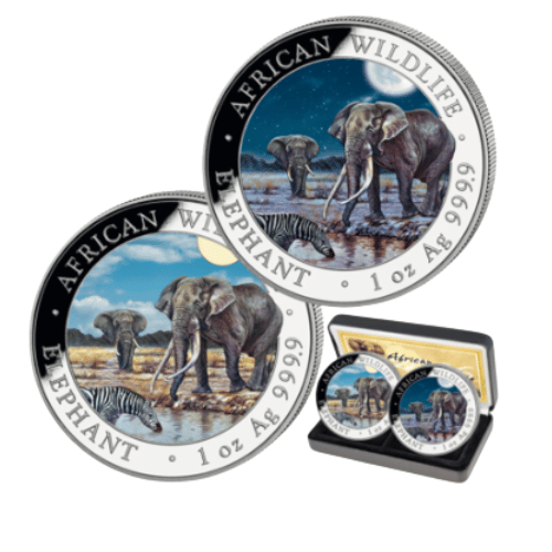 2026 ���ޥꥢ �إ���ե�