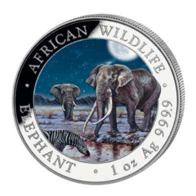 2026 ���ޥꥢ �إ���ե�