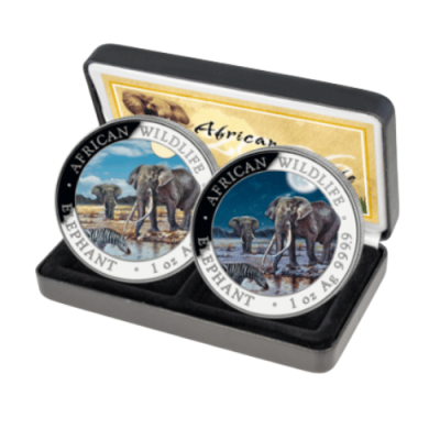 2026 ���ޥꥢ �إ���ե�