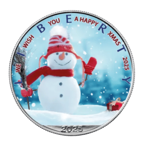 2025 ����ꥫ ���顼����