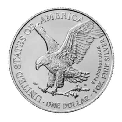 2025 ����ꥫ ���顼����