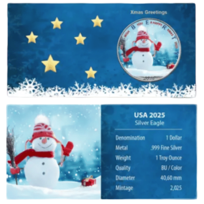 2025 ����ꥫ ���顼����