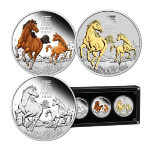 2026 �������ȥ�ꥢ���١�