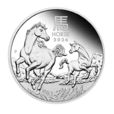 2026 �������ȥ�ꥢ���١�