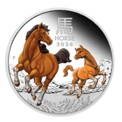 2026 �������ȥ�ꥢ���١�