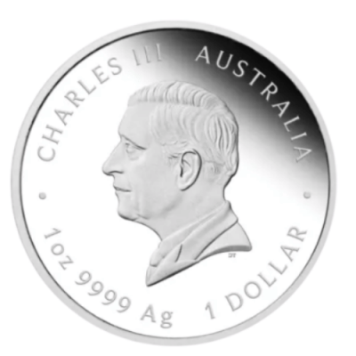 2026 �������ȥ�ꥢ���١�