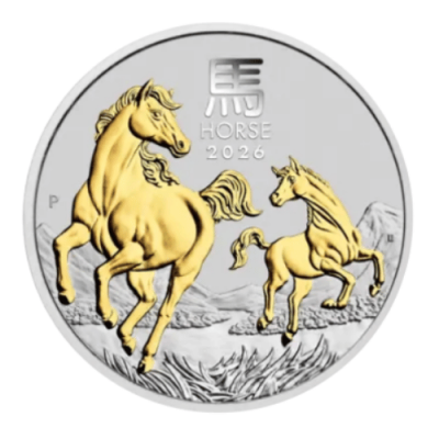 2026 �������ȥ�ꥢ���١�