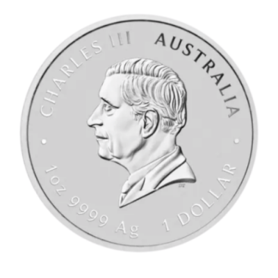 2026 �������ȥ�ꥢ���١�