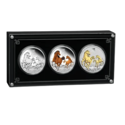 2026 �������ȥ�ꥢ���١�