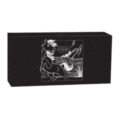 2026 �������ȥ�ꥢ���١�