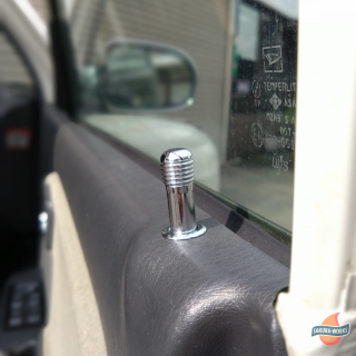 ̵ L700ߥ饸Ρ5ɥ˥åɥåΥ֡꡼֥å