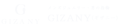 Gizanyshop