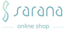 sarana online shop