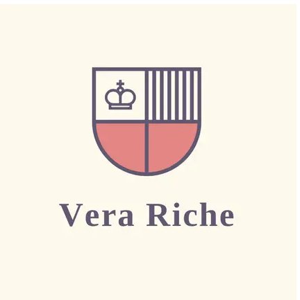 Vera Riche