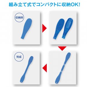 ユースキン 塗るまごの手 セヌール4 １本 - MikiLuce Online Shop