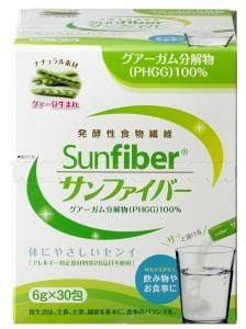 衼ܡեСڥƥå6g 30