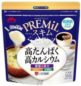 PREMiL(160g)