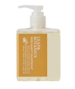 LEAFBOTANICSϥɥס٥륬åȡ250L