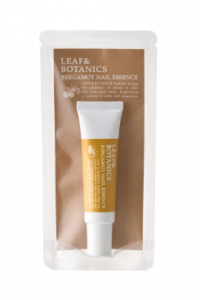 LEAFBOTANICSͥ륨å󥹡٥륬åȡ15