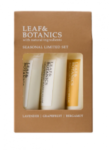 LEAFBOTANICSϥɥ꡼ߥ 3糧åȡ203