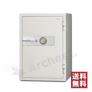 商品検索 - 通販所本舗 Archest