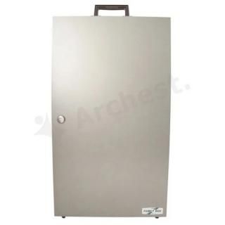 �����ܥå��� 100���� �ǥ��������������� [FB-100] TANNER ���°���� ʪ����� ���ե��� ���� �� ���� �ݴ� �������ƥ� ��������ӥͥå�