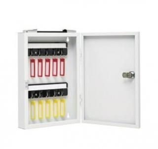 ܥå10ѡˡʷӡѡ - ĥ[KD-10WG]