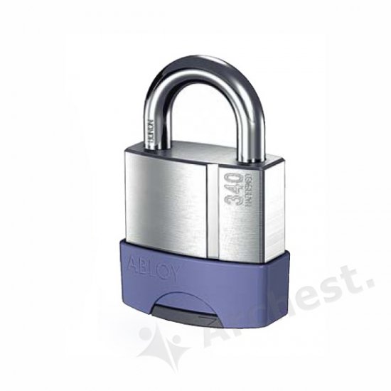 カバー(PL340・PL341用) -ABLOY[805649] - 通販所本舗 Archest