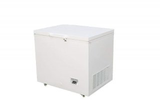 超低温冷凍ストッカー 130L 業務用 [CC170-OR] シェルパ 冷凍庫 冷蔵庫 キャスター付き 鍵付き フリーザー 保存庫 クーラーボックス 大型