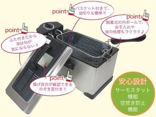電気フライヤー ガスタンク チラシ 人気 Kawasaki 2006-2011 Ninja eBay | Tank