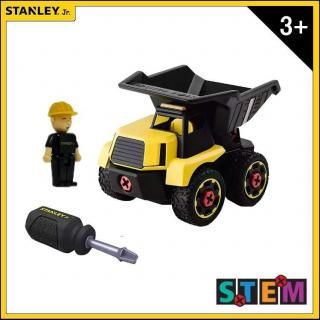 ץȥå STANLEY Jr. 졼˥  ΰ  STEM  ʬ ȤΩ ʪ