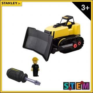 ֥ɡ STANLEY Jr. 졼˥  ΰ  STEM  ʬ ȤΩ ʪ