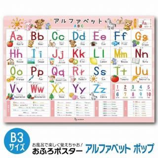 Ϥݥ ե٥å B3(364515mm) ݥåץǥ Ѹ ABC ե٥å ޻ ʸ 񤭽 ʤ ΰ  ؽ  ̤ Ļ Ҥɤ ֤