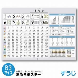 Ϥݥ  B3(364515mm)  ؽݥ 