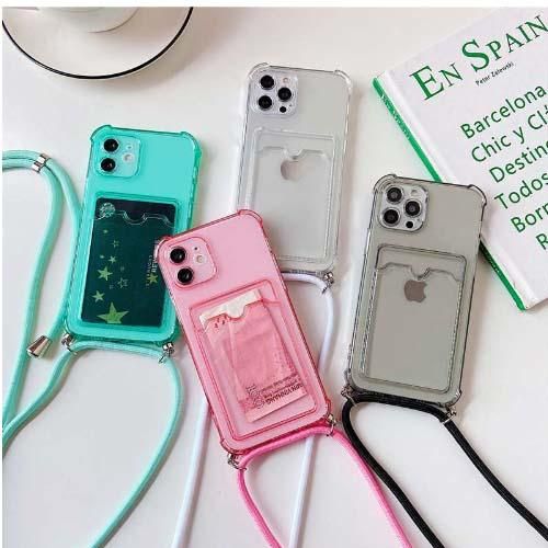 iPhone13mini 本体　美品　ケースとイヤホン付き Apple 純正 EarPods with Lightning Connector ライトニング