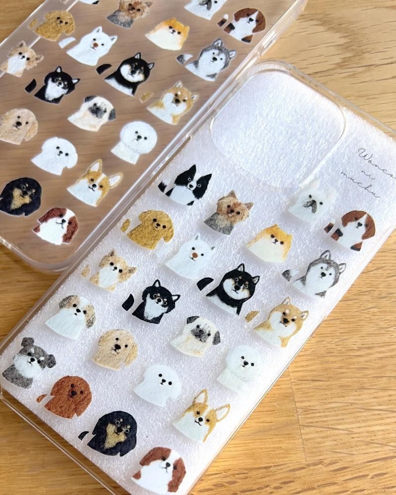 <img class='new_mark_img1' src='https://img.shop-pro.jp/img/new/icons8.gif' style='border:none;display:inline;margin:0px;padding:0px;width:auto;' />󤳤ˤ夦 ޥۥʸ̾ġ