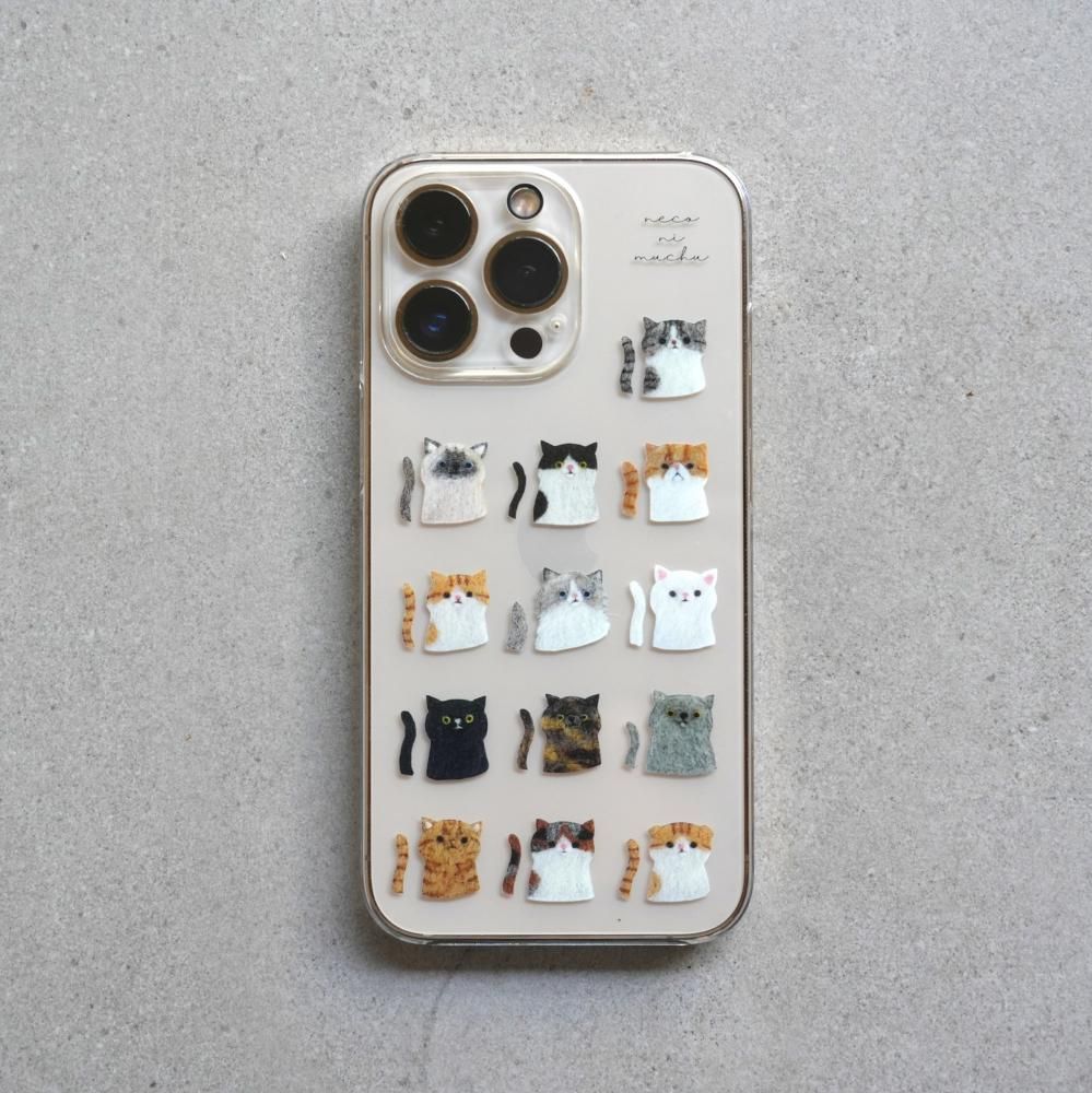 iPhoneѡۤͤˤ夦 ޥۥʥԲġ