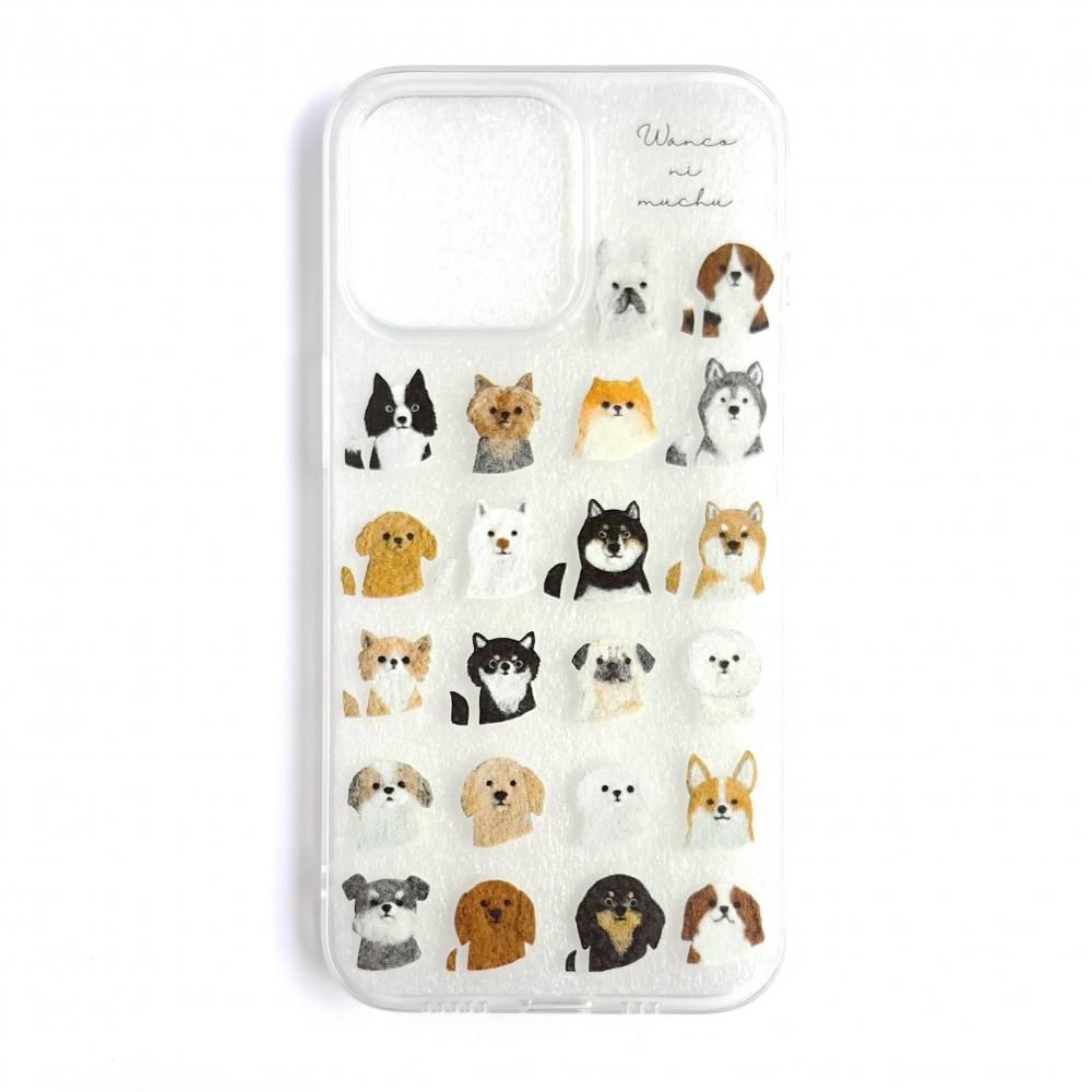 9/26ʶ20䳫ϡָۡiPhoneѡۤ󤳤ˤ夦 ޥۥʥԲġ