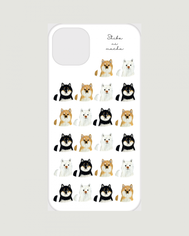 iPhoneѡۤФˤ夦 ޥۥ(ʸѹԲġ
